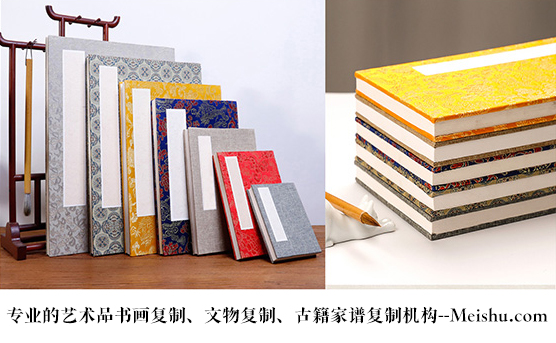 西充县-书画代理销售平台中，哪个比较靠谱