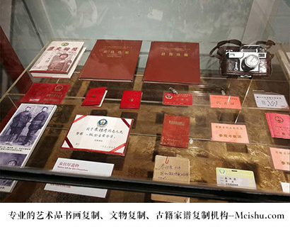 西充县-专业的文物艺术品复制公司有哪些？