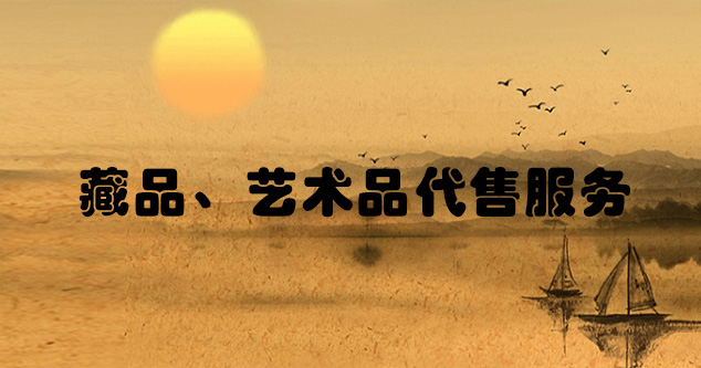 西充县-艺术家宣传推广必备技巧，让你的作品火遍全网